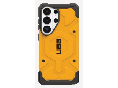 Urban Armor Gear Pathfinder mobile phone