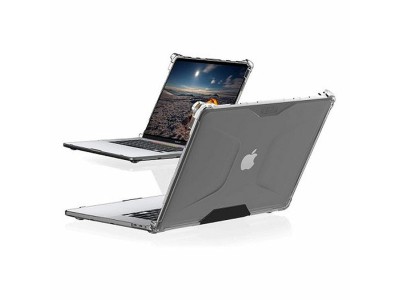 Apple MacBook Pro 14" Case ice