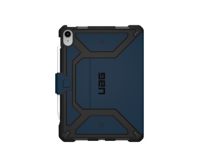 Tablet case for iPad 10.9
