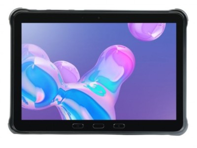 Mobilis 053027 tablet case 25.6