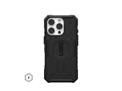 Urban Armor Gear Pathfinder mobile phone