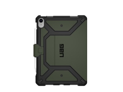 UAG Metropolis SE Case for iPad