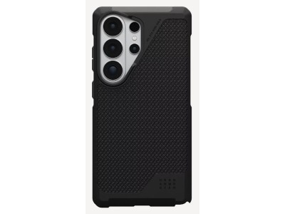 Urban Armor Gear Metropolis LT mobile