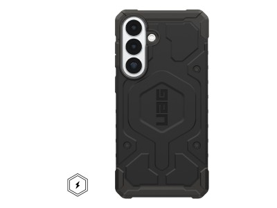 Urban Armor Gear Pathfinder mobile phone