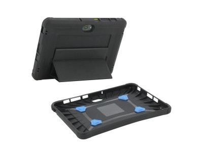 Mobilis 053028 tablet case 25.6