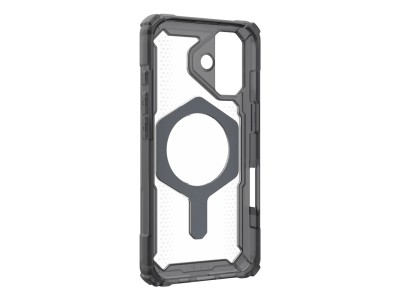 Urban Armor Gear 114526113136 mobile phone