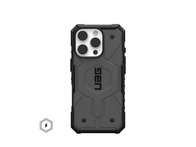UAG Pathfinder Magsafe - case for
