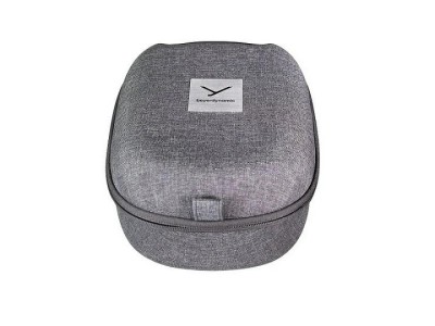 Beyerdynamic Hardcase Sztywny futerał luksusowy -