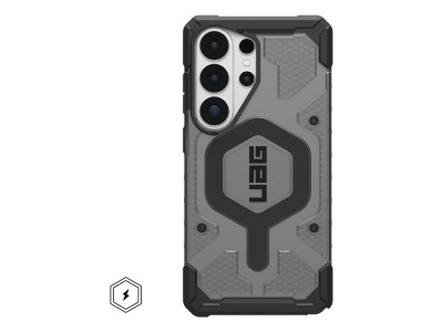 Urban Armor Gear Pathfinder mobile phone