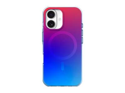 LAUT HUEX WAVE mobile phone case