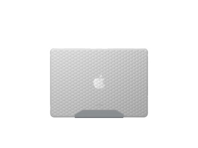 Urban Armor Gear 134009114343 laptop case