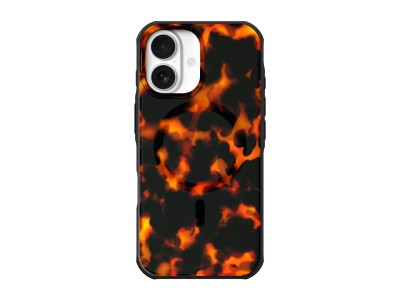 LAUT HUEX WAVE mobile phone case