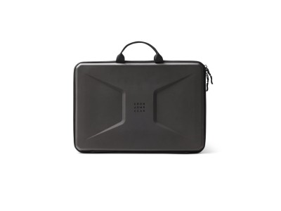 Urban Armor Gear 984179114040 laptop case