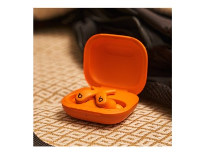 Apple Beats Powerbeats Fit - Wireless