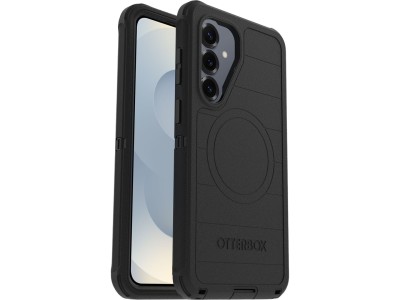 OtterBox Defender Pro Magnets Samsung Galaxy