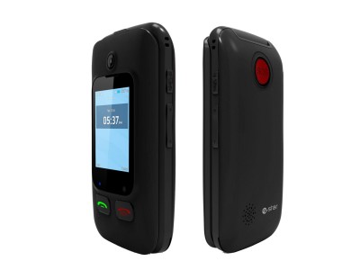 ESTAR Digni Flip 6.1 cm