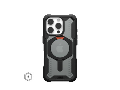 UAG Plasma XTE MagSafe iPhone 16