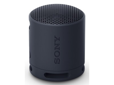 Sony SRS-XB100 - Wireless Bluetooth Portable