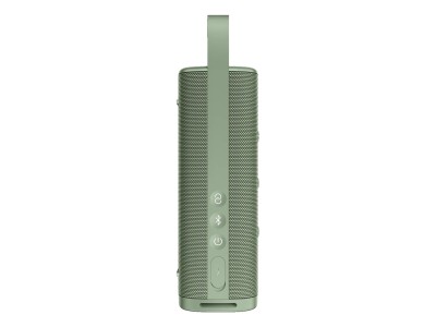 Xiaomi Sound Outdoor Stereo portable speaker