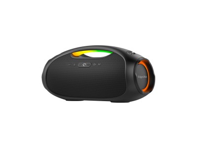 Kruger&Matz Street X-BASS wireless speaker