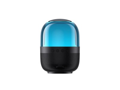 Havit SK889BT - bluetooth RGB wireless
