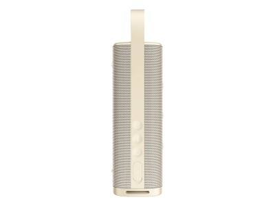 Xiaomi Sound Outdoor Stereo portable speaker