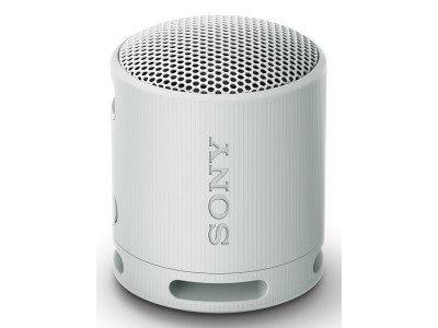 Sony SRS-XB100 - Wireless Bluetooth Portable