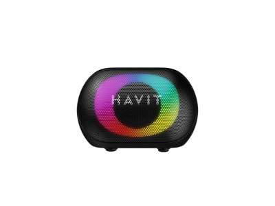 Havit SK885BT - bluetooth wireless speaker
