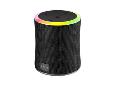 Havit SK832BT - bluetooth wireless speaker