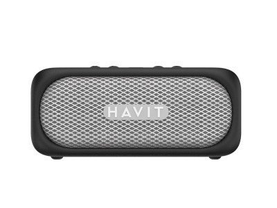 Havit SK905BT (Classic I) - bluetooth