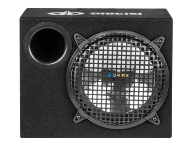 Speaker BOOM BOX DBS-P1207