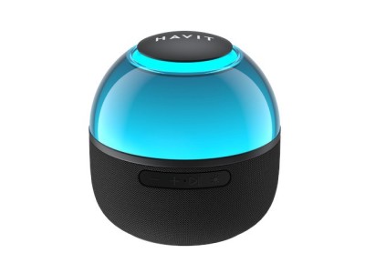 Havit SK900BT - bluetooth wireless speaker
