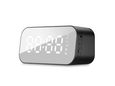 Havit M3 - Bluetooth Speaker Alarm