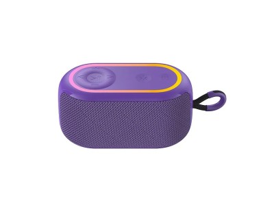 Havit SK809BT - bluetooth wireless speaker