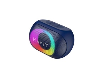 Havit SK885BT - bluetooth wireless speaker