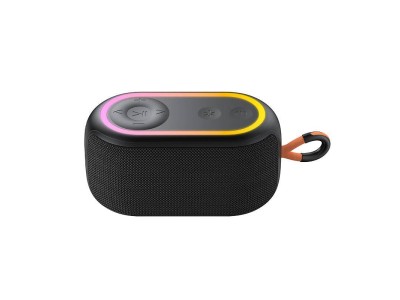 Havit SK809BT - bluetooth wireless speaker