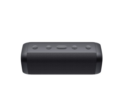 Havit SK835BT - Bluetooth speaker (black)