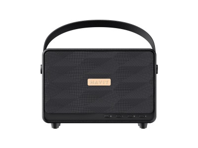 Havit SK907BT - 30 W wireless