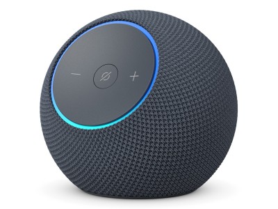 Amazon Echo Dot Max