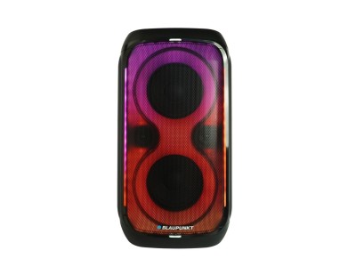 BLAUPUNKT PARTY BOXPB60X