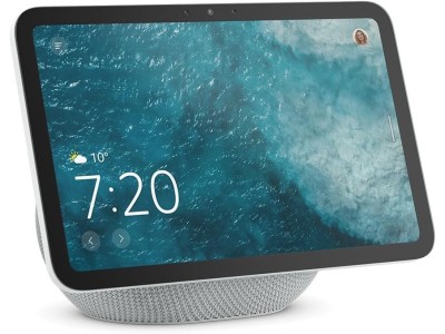 Amazon Echo Show 8