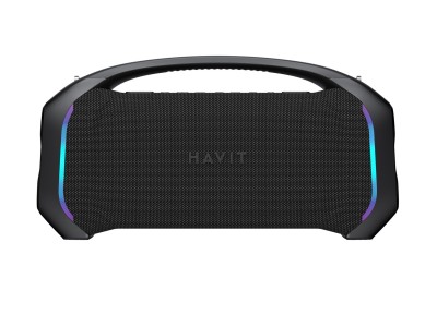 Havit SK910BT - 100W wireless Bluetooth