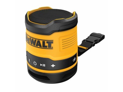 USB-C Bluetooth Speaker