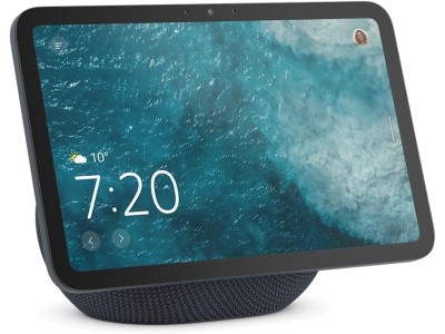Amazon Echo Show 8