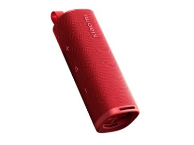 Xiaomi QBH4263GL portable/party speaker Stereo portable