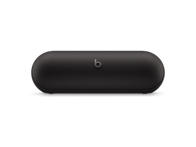 Beats by Dr. Dre Beats Pill