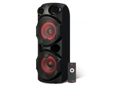 Rebeltec SoundBox 630 Portable Bluetooth player