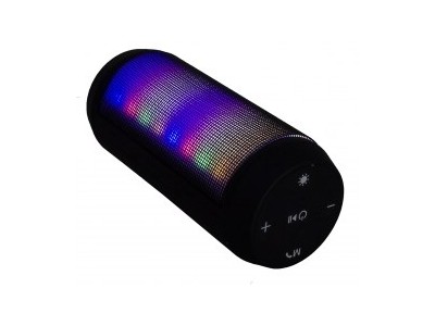 Esperanza FADO Black 5 W