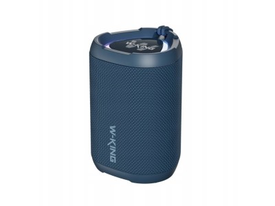 W-KING D110 Wireless Bluetooth Speaker