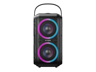 Bluetooth speaker W-KING T9-2